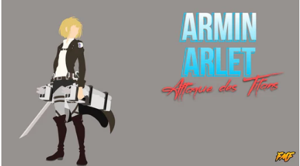 Armin Arlet
