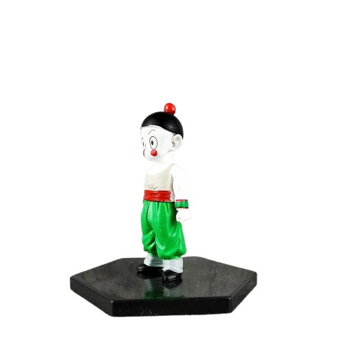 Action Figure Chaozu - Dragon Ball Z™