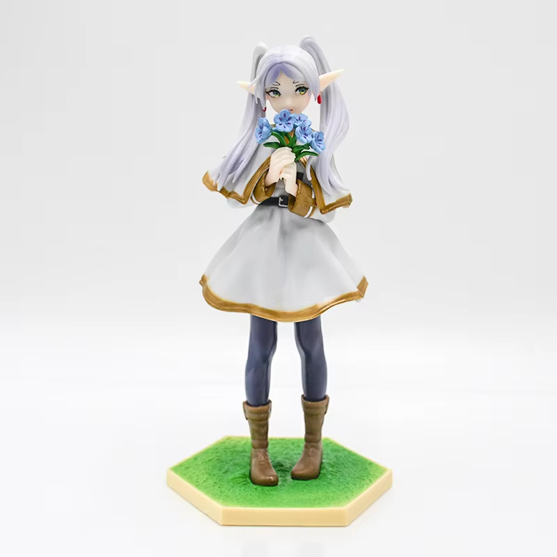 Action Figure Frieren - Frieren™