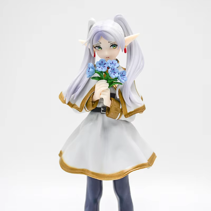 Action Figure Frieren - Frieren™