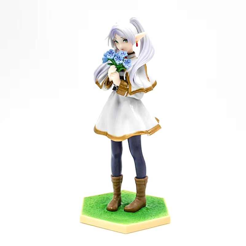 Action Figure Frieren - Frieren™
