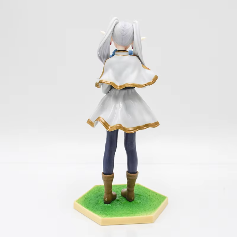 Action Figure Frieren - Frieren™