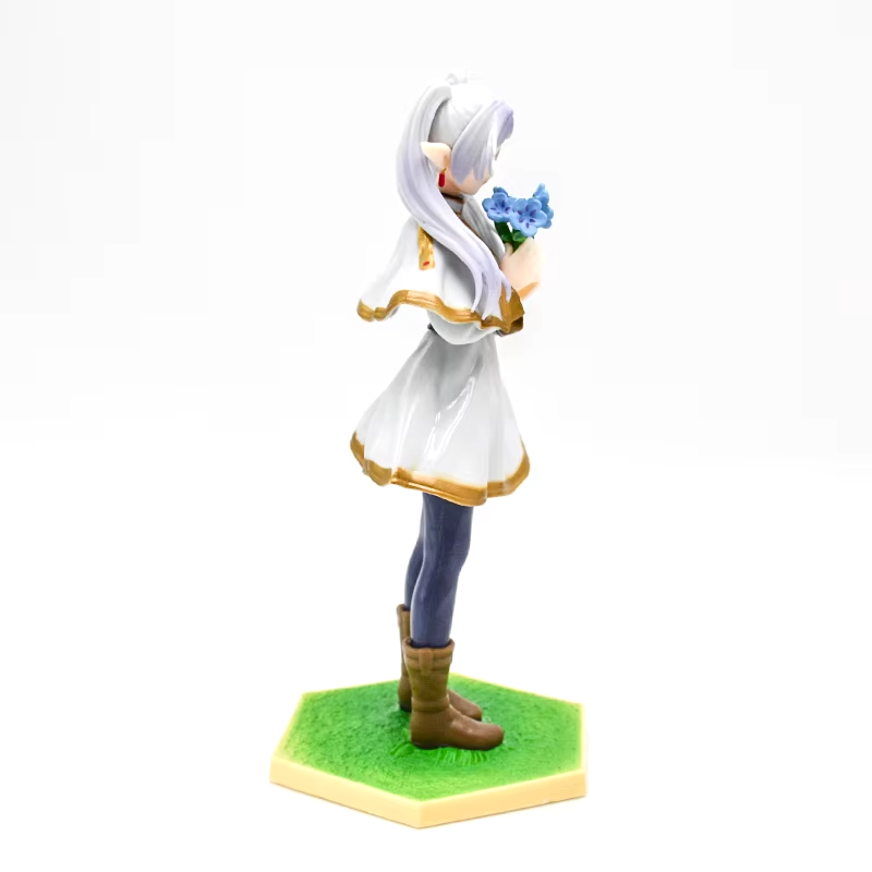 Action Figure Frieren - Frieren™