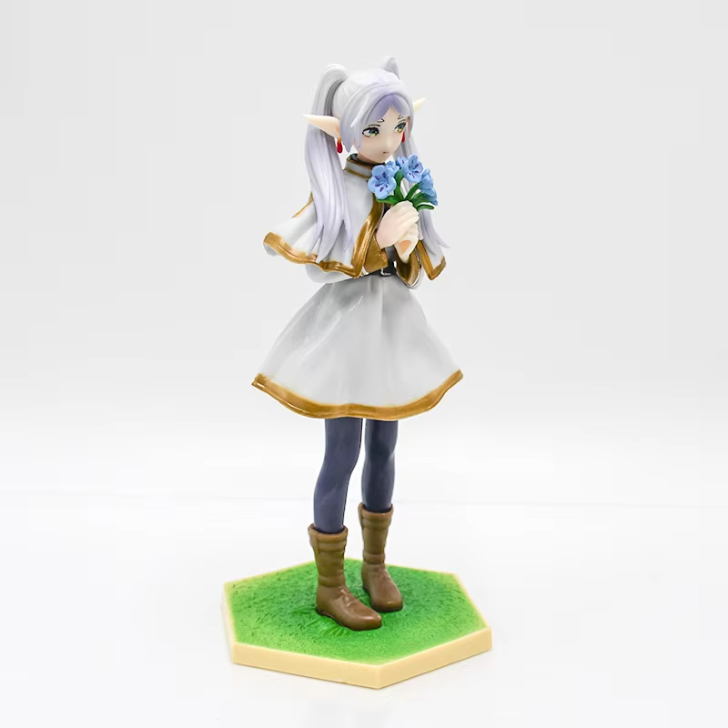 Action Figure Frieren - Frieren™
