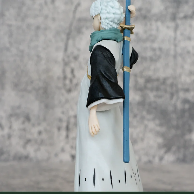 Action Figure Hitsugaya - Bleach™