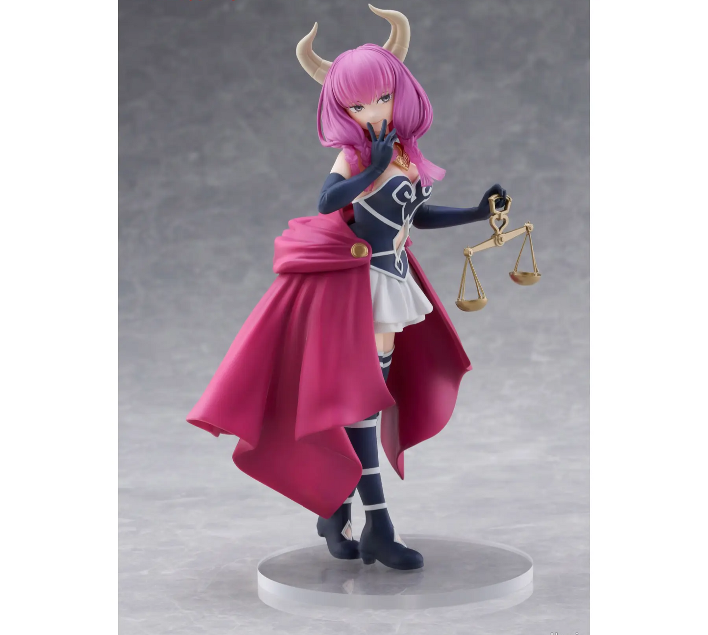 Action Figure Aura - Frieren™