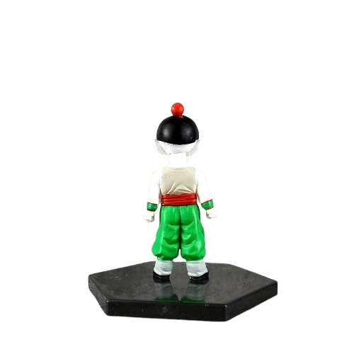 Action Figure Chaozu - Dragon Ball Z™
