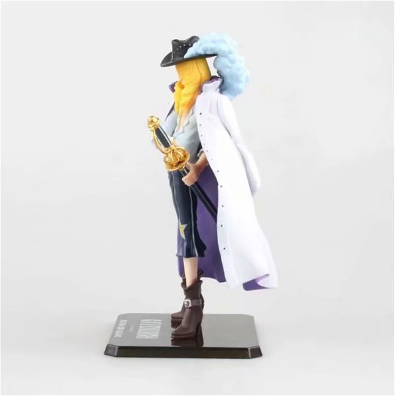 Action Figure Cavendish - One Piece™