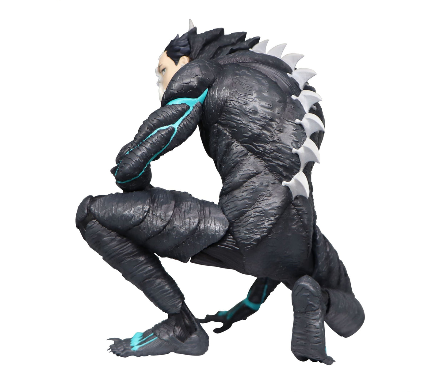 Action Figure Kafka "Fusion" - Kaiju No.8™