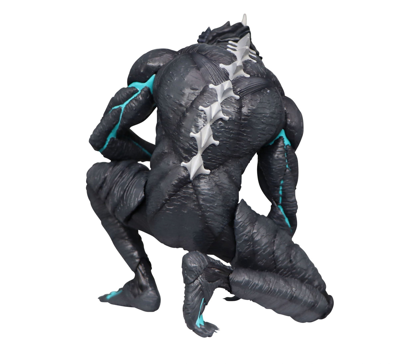 Action Figure Kafka "Fusion" - Kaiju No.8™
