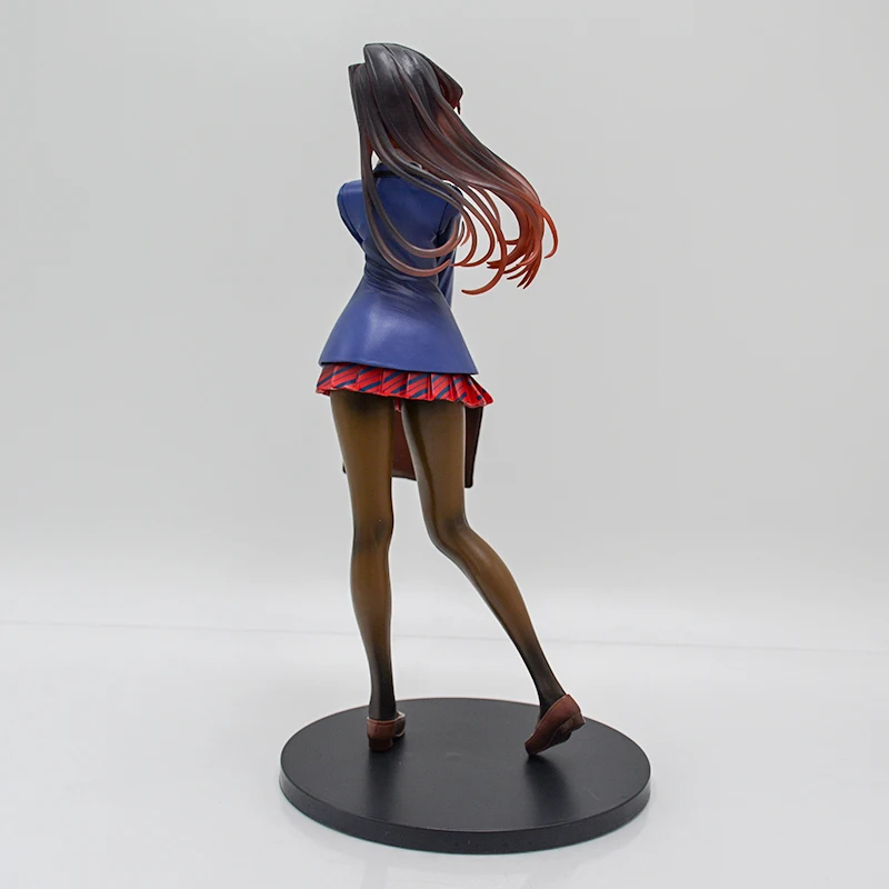 Action Figure Shouko Komi - Komi Can't Communicate™.