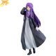 Action Figure Fern - Frieren™