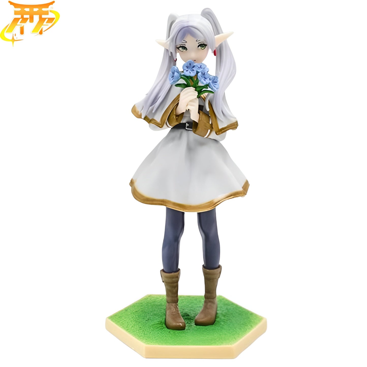 Action Figure Frieren - Frieren™