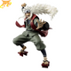 Action Figure Jiraya