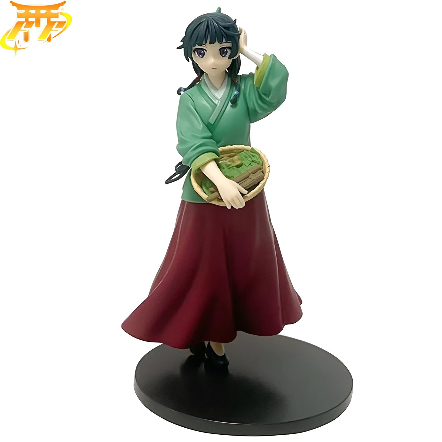 Action Figure Maomao - The Apothecary Diaries™