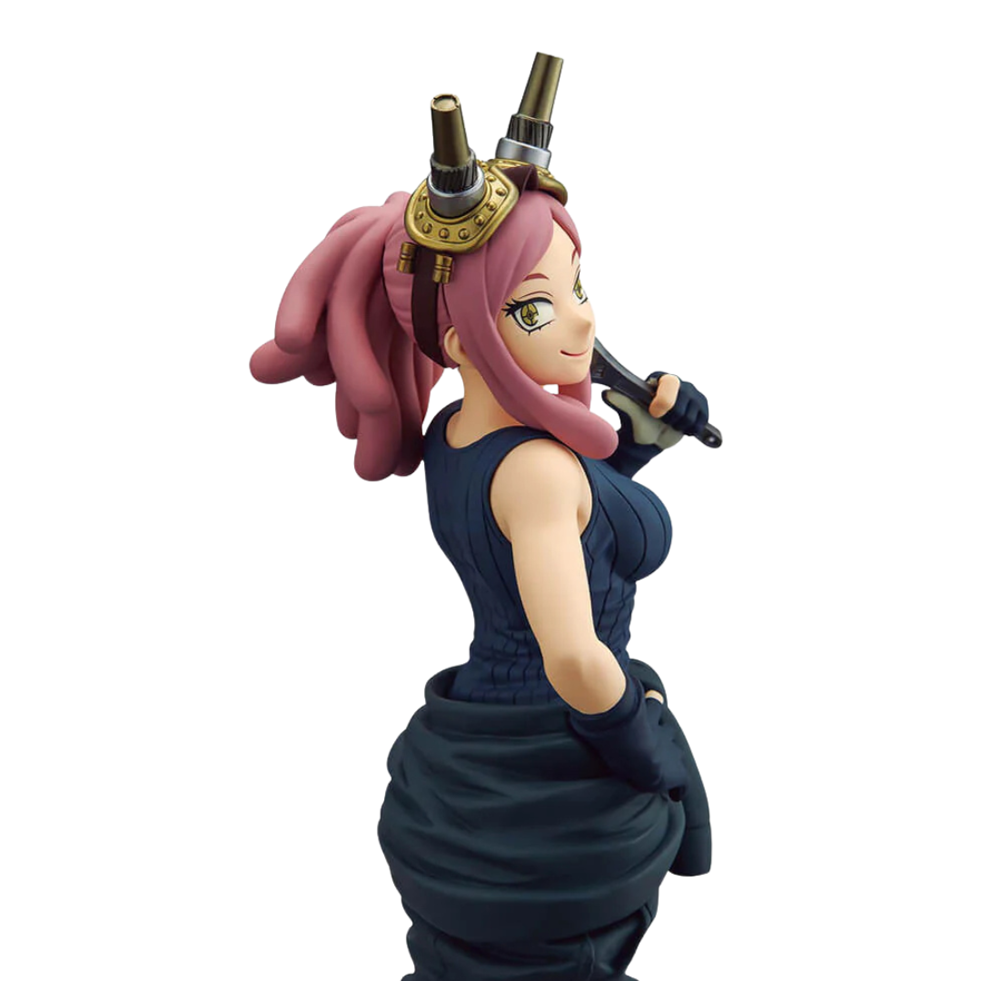 Action Figure Mei Hatsume - My Hero Academia™