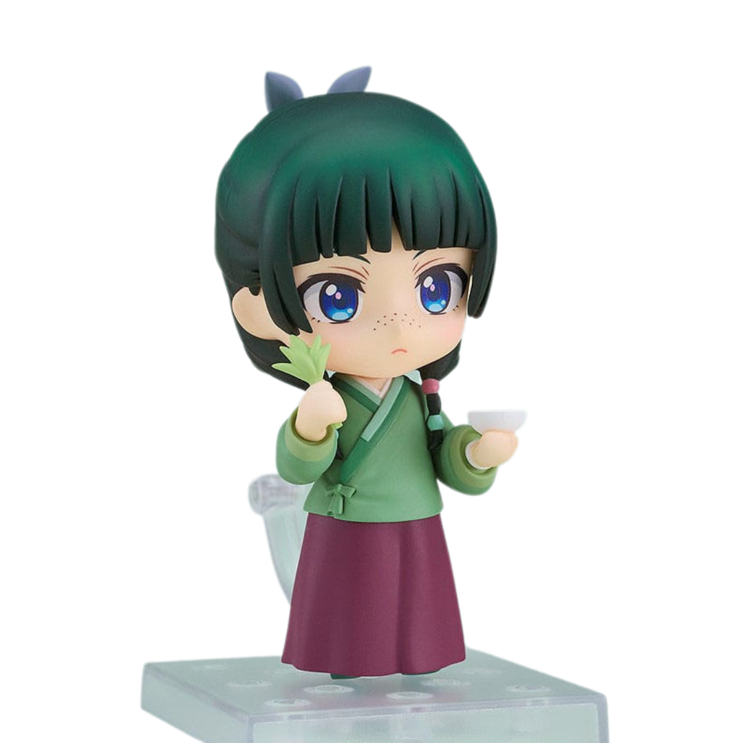 Action Figure Nendoroid Maomao - The Apothecary Diaries™