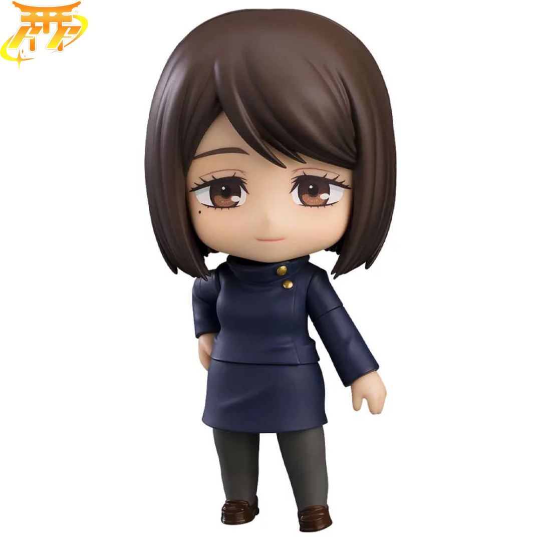 Action Figure Nendoroid Shoko Leiri - Jujutsu Kaisen™