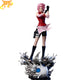 Action Figure Sakura Haruno - Naruto Shippuden™