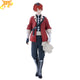 Action Figure Stark - Frieren™