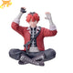 Action Figure Stark