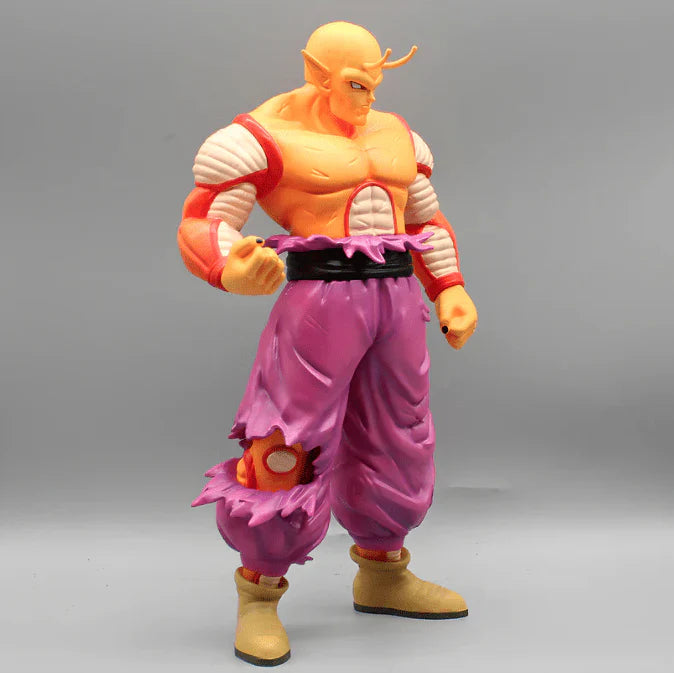 Action Figure Piccolo Arancione - Dragon Ball Z™