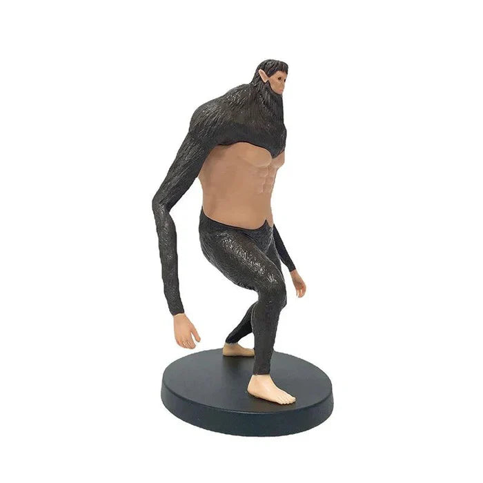 Action Figure Titano Bestiale - Attack on Titan™