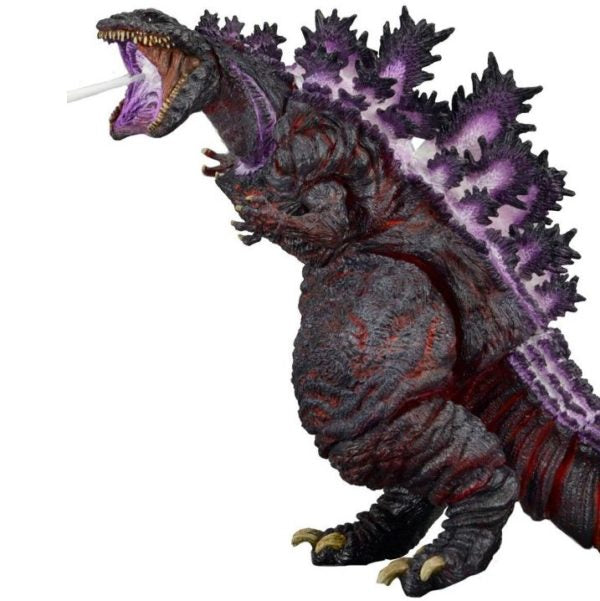 Action Figure Shin Godzilla 1956 - Godzilla™