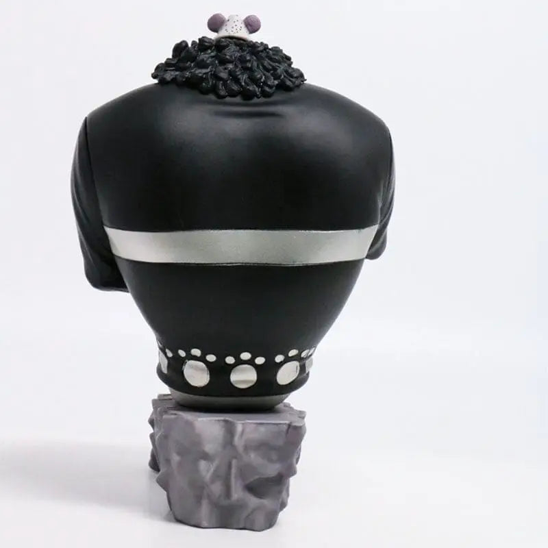 Action Figure Bartolomeo Kuma - One Piece™