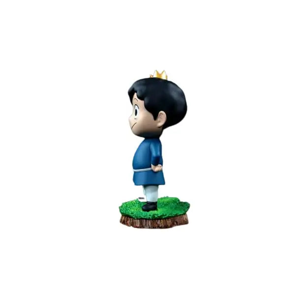 Action Figure Bojji - Ranking of Kings™