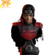 Action Figure Busto di Hashirama