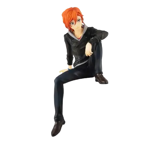 Action Figure Chûya - Bungo Stray Dogs™
