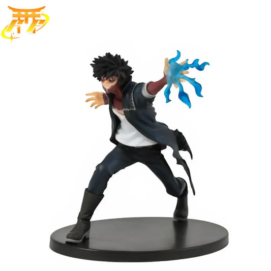 Action Figure Crematorio - My Hero Academia™
