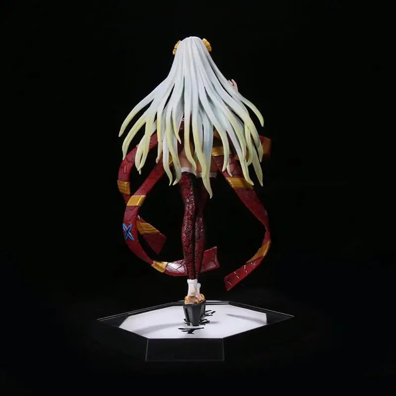 Action Figure Daki - Demon Slayer™