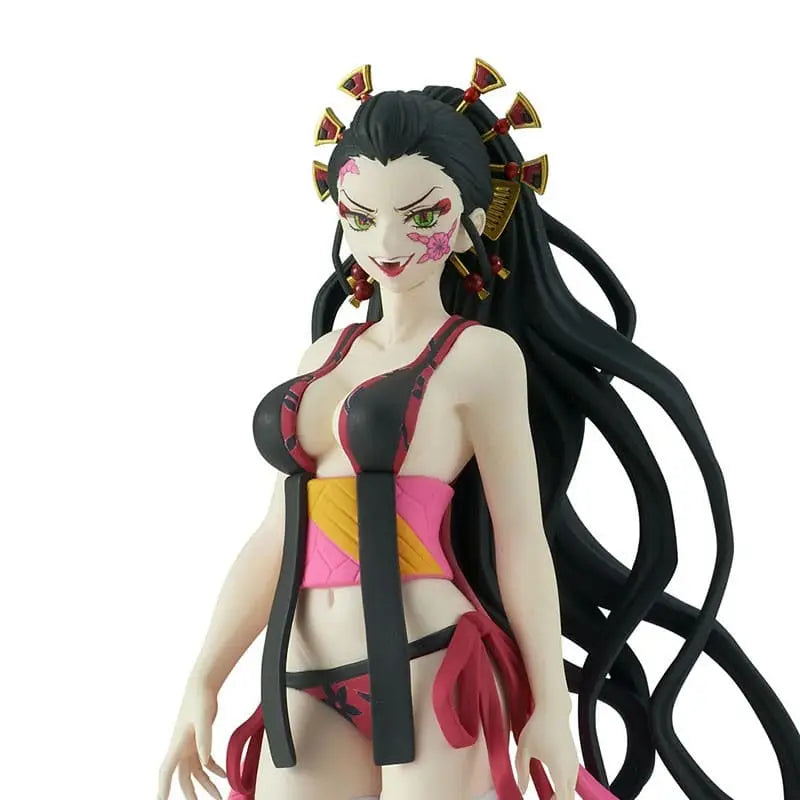 Action Figure Daki - Demon Slayer™