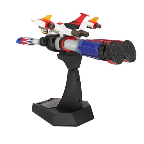 Action Figure di Nave Goldorak - Goldorak™