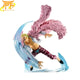 Action Figure Doflamingo