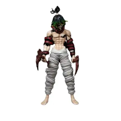Action Figure Gyutaro - Demon Slayer™