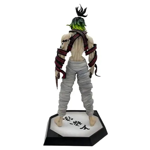 Action Figure Gyutaro - Demon Slayer™
