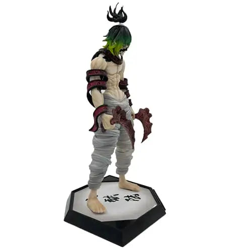 Action Figure Gyutaro - Demon Slayer™