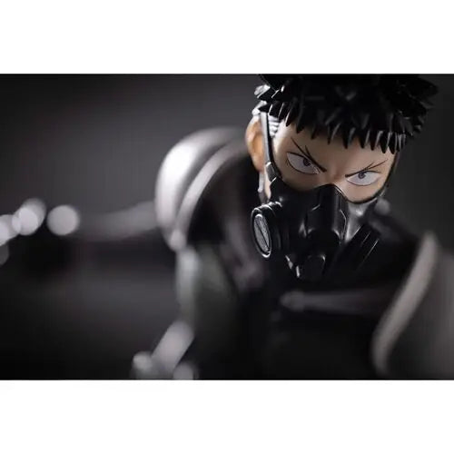 Action Figure Hibino Kafka - Kaiju No.8™