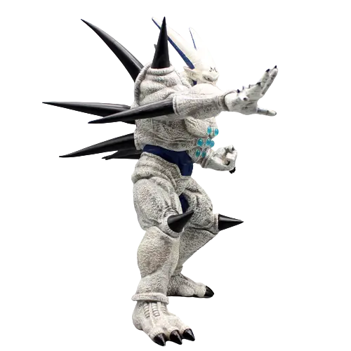 Action Figure Î Shinron - Dragon Ball Z™