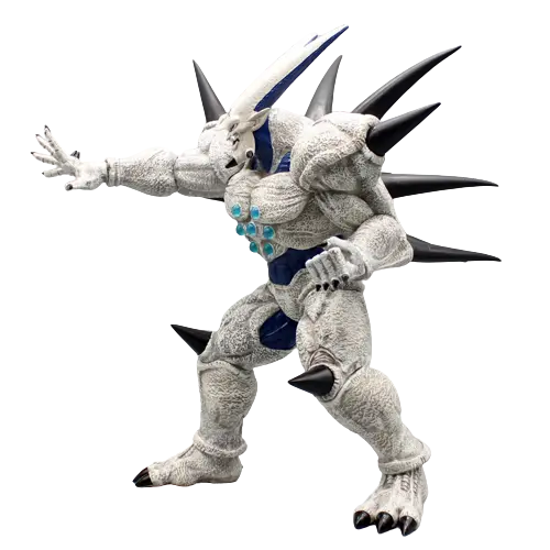 Action Figure Î Shinron - Dragon Ball Z™
