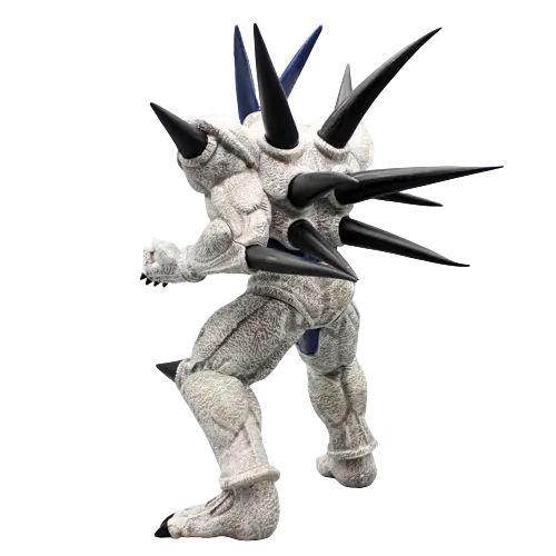 Action Figure Î Shinron - Dragon Ball Z™