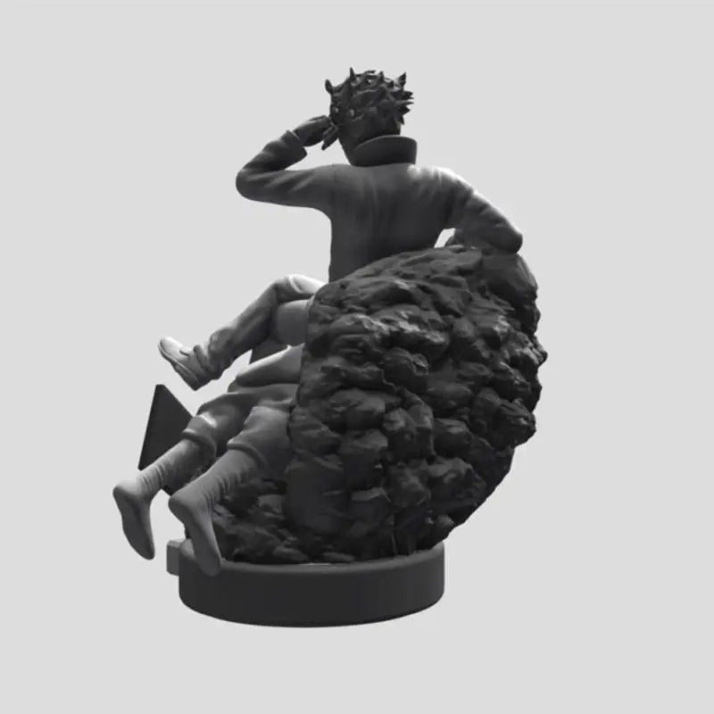 Action Figure in resina Satoru Gojo - Jujutsu Kaisen™