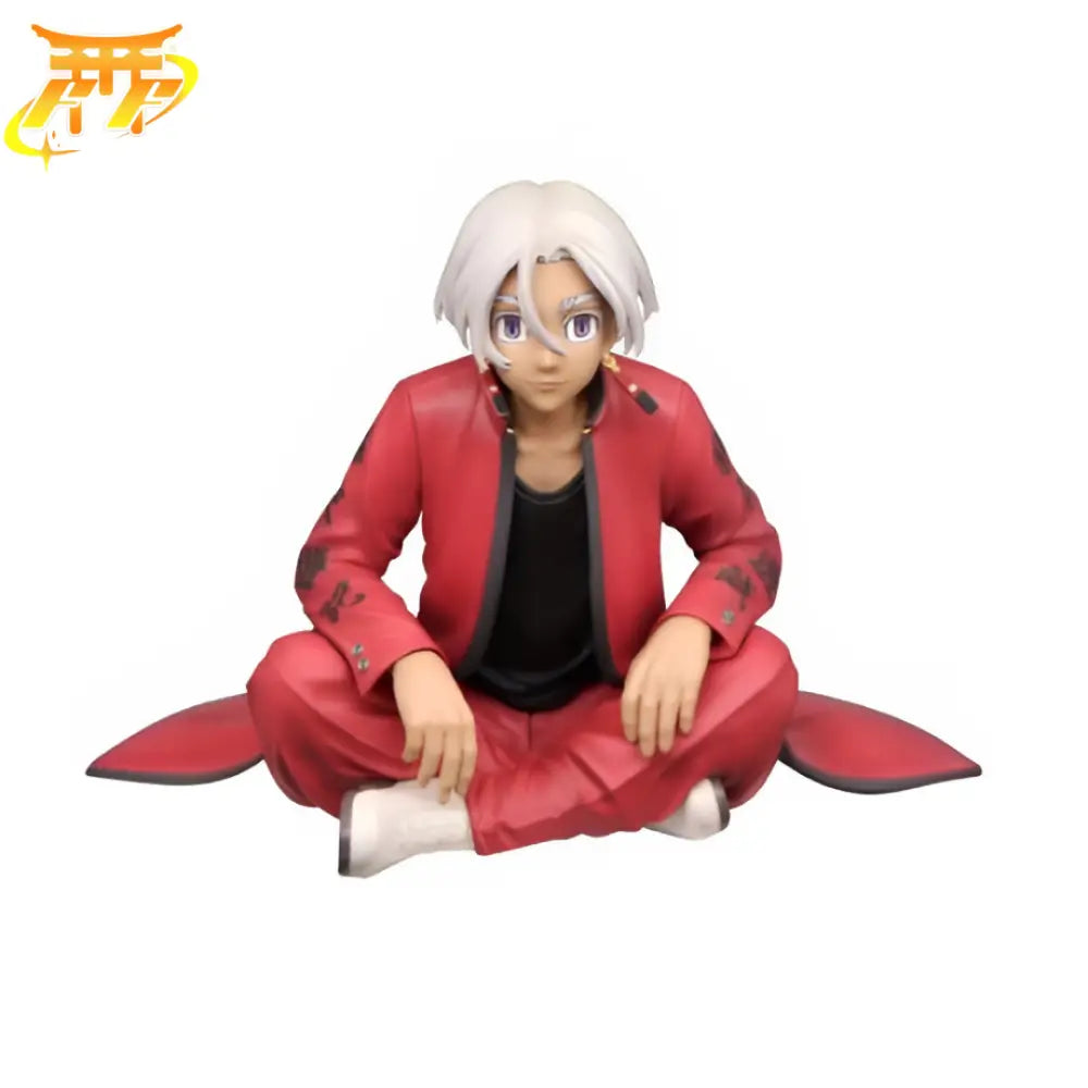 Action Figure Izana - Tokyo Revengers™