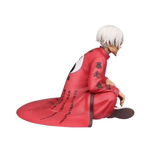 Action Figure Izana - Tokyo Revengers™