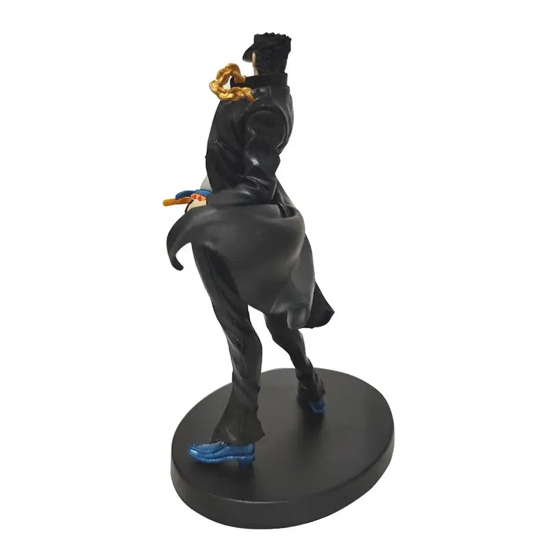 Action Figure Jotaro - Jojo’s Bizarre Adventure™