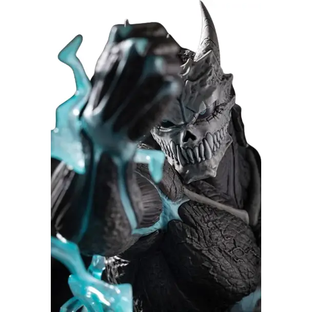 Action Figure Kafka Hibino - Kaiju No.8™