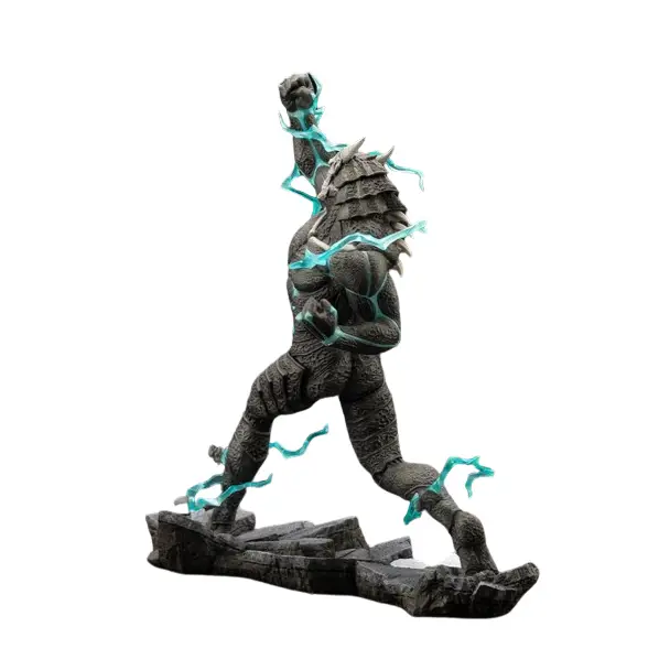 Action Figure Kafka Hibino - Kaiju No.8™